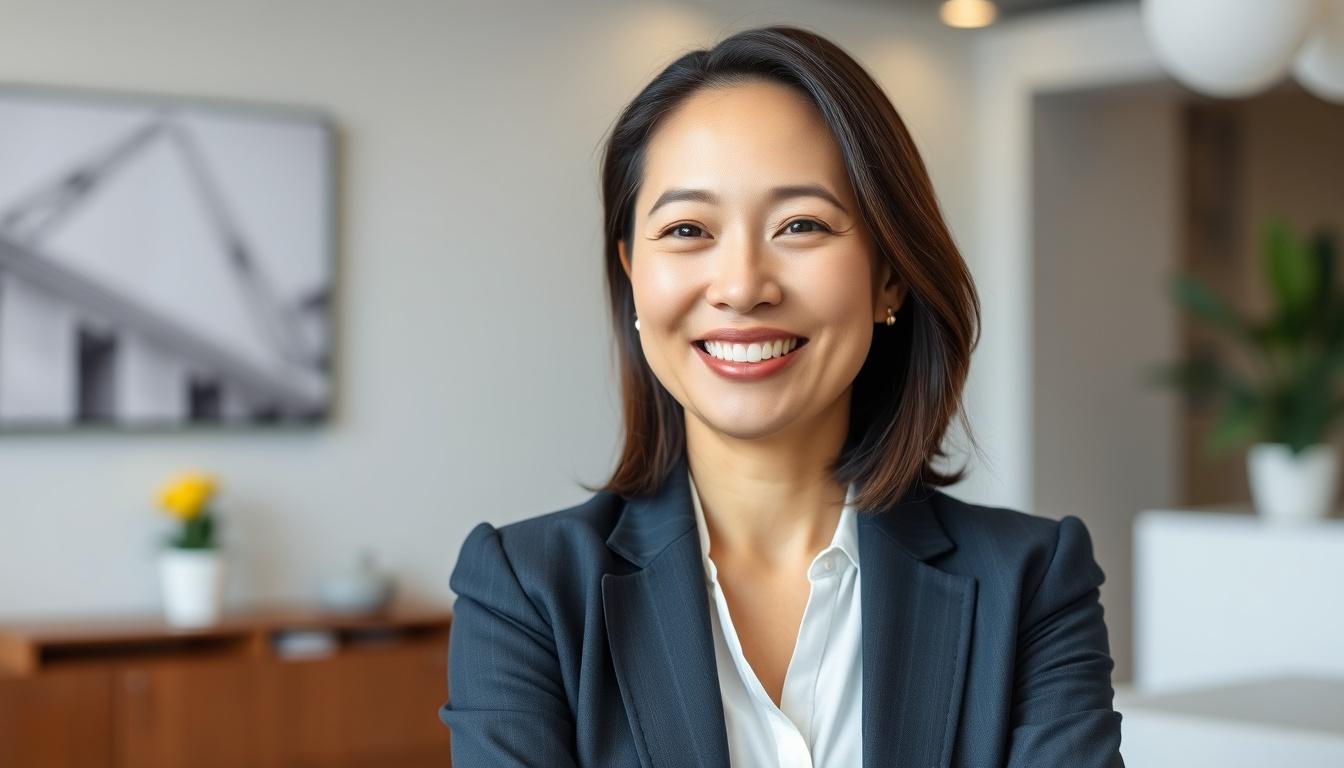 Yuki Tanaka