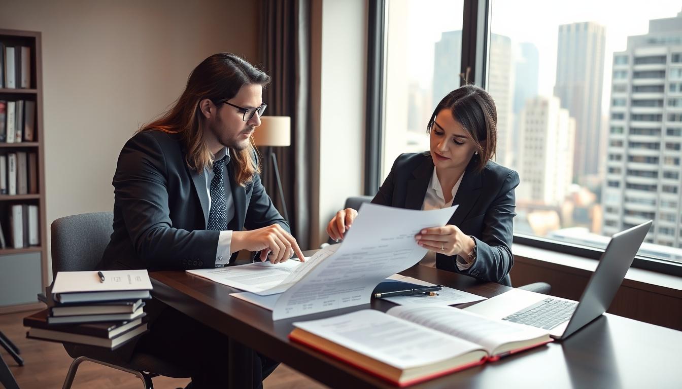 Guidance for Investors