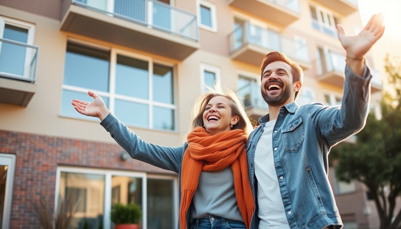 Legal Help for Agents