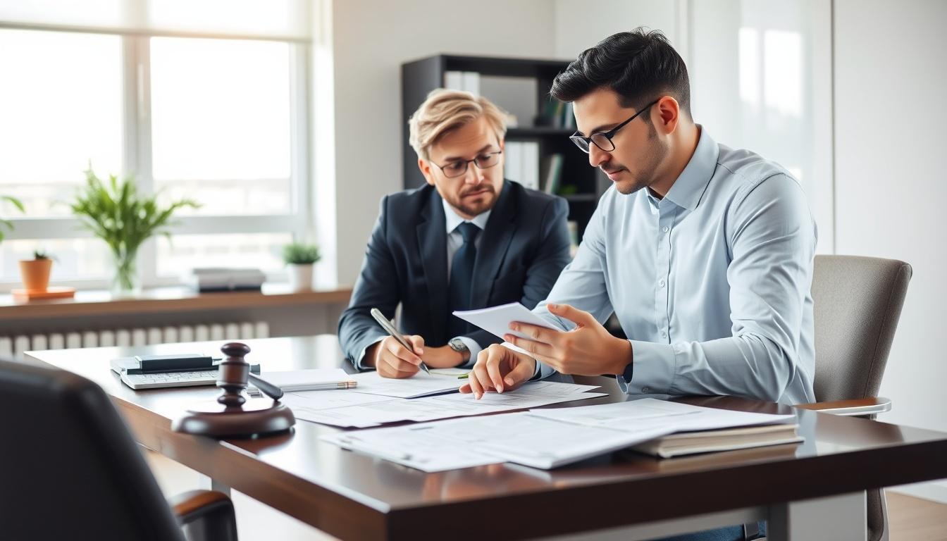 Support for Homebuyers